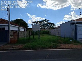 Imagem do imóvel TE83547