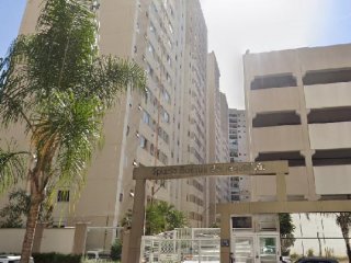 Imagem do imóvel AP55192