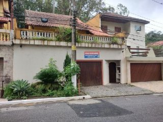 Imagem do imóvel CA50815