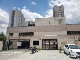 Imagem do imóvel AP92676