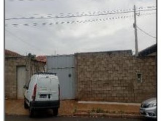 Imagem do imóvel TE97680