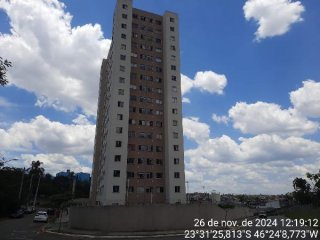 Imagem do imóvel AP42580