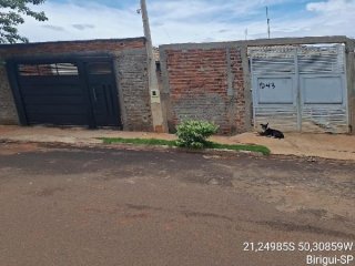 Imagem do imóvel CA79083