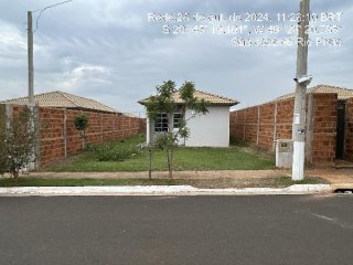 Imagem do imóvel CA52442