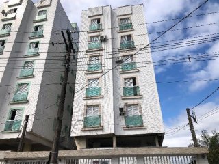 Imagem do imóvel AP50947