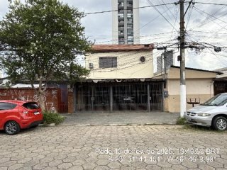 Imagem do imóvel CA90031