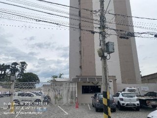 Imagem do imóvel AP92908