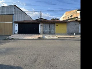 Imagem do imóvel CA78043