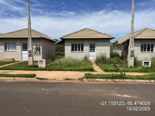 Imagem do imóvel CA74601