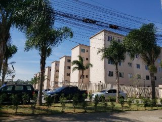 Imagem do imóvel AP07570