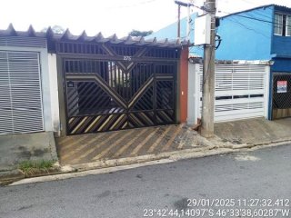 Imagem do imóvel CA33337