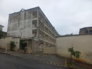 Imagem do imóvel AP44687