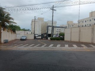Imagem do imóvel AP00329