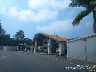 Imagem do imóvel TE58322
