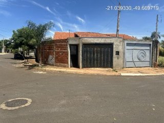 Imagem do imóvel CA98273