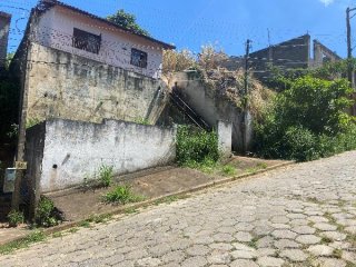 Imagem do imóvel CA72825