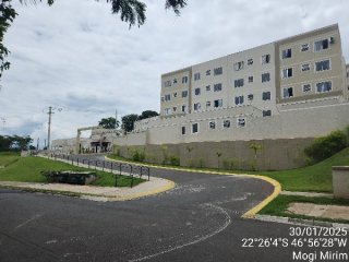 Imagem do imóvel AP02348