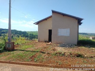 Imagem do imóvel CA80736
