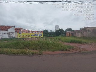 Imagem do imóvel TE03860
