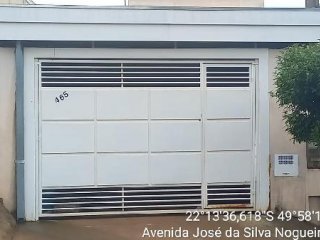 Imagem do imóvel PR74157