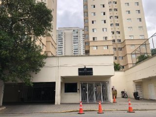 Imagem do imóvel AP76225