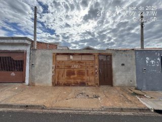 Imagem do imóvel CA82076