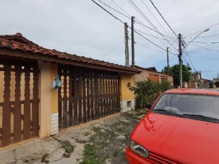 Imagem do imóvel CA00246