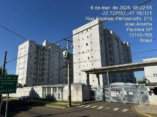 Imagem do imóvel AP40917