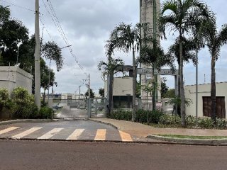 Imagem do imóvel AP14353