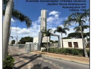 Imagem do imóvel AP43118