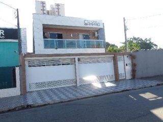 Imagem do imóvel AP24368