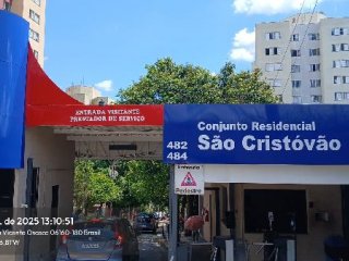 Imagem do imóvel AP10196