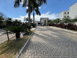 Imagem do imóvel AP63421