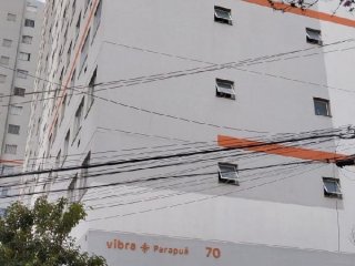 Imagem do imóvel AP91734