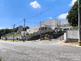 Imagem do imóvel AP97939