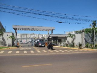 Imagem do imóvel AP95785