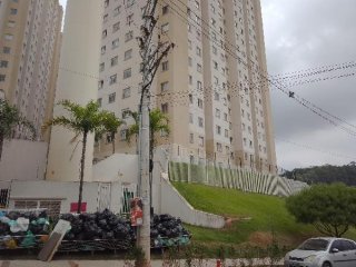 Imagem do imóvel AP18140