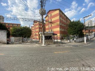 Imagem do imóvel AP23063