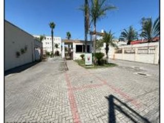 Imagem do imóvel AP55185