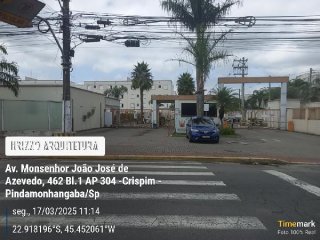 Imagem do imóvel AP49189
