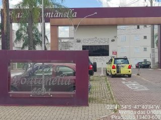 Imagem do imóvel AP71502