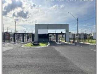 Imagem do imóvel CA90629