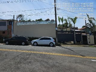 Imagem do imóvel CA74384