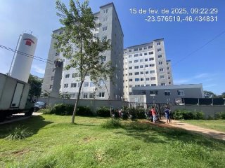 Imagem do imóvel AP99056