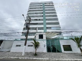 Imagem do imóvel AP09678