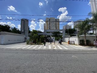 Imagem do imóvel AP06475