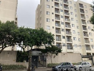 Imagem do imóvel AP89031