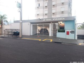 Imagem do imóvel AP09438