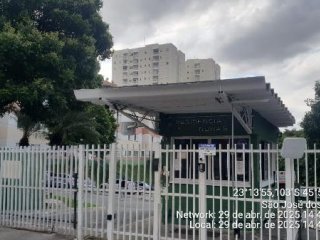 Imagem do imóvel AP07435
