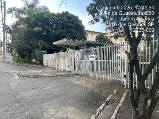Imagem do imóvel AP84959